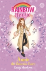 Rainbow Magic: Annie the Detective Fairy : The Discovery Fairies Book 3 - Book
