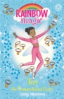 Rainbow Magic: Teri the Trampolining Fairy : The After School Sports Fairies Book 1 - Book