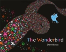 The Wonderbird - Book