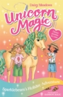 Unicorn Magic: Sparklebeam's Holiday Adventure : Special 2 - Book