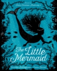 The Little Mermaid - eBook