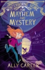 Winterborne Home for Mayhem and Mystery : Book 2 - eBook