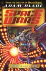 Beast Quest: Space Wars: Monster from the Void : Book 2 - Book