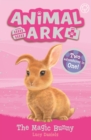 The Magic Bunny : Special 4 - eBook