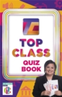 Top Class Quiz Book - Book