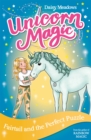 Unicorn Magic: Fairtail and the Perfect Puzzle : Series 3 Book 3 - Book