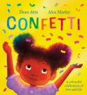 Confetti : A colourful celebration of love and life - eBook