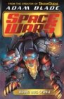 Beast Quest: Space Wars: Droid Dog Strike : Book 4 - Book