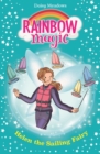 Rainbow Magic: Helen the Sailing Fairy : The Water Sports Fairies Book 1 - Book