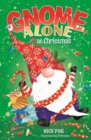 Gnome Alone at Christmas - eBook
