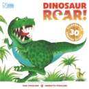 Dinosaur Roar! : 30th Anniversary Edition - Book