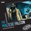 The Maltese Falcon (BBC Radio Crimes) - eAudiobook