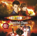 Doctor Who: Beautiful Chaos - eAudiobook