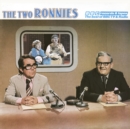 Two Ronnies, The (Vintage Beeb) - Book