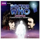 Doctor Who: Logopolis - eAudiobook