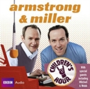 Armstrong And Miller  Children's Hour : Audible Format - eAudiobook