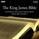 King James Bible, The  Readings And Documentaries From BBC Radio - eAudiobook
