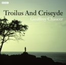 Chaucer's Troilus And Criseyde - eAudiobook