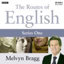Routes of English: France and England (Series 1, Programme 3) - eAudiobook