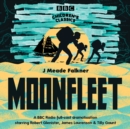 Moonfleet - eAudiobook