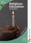 Religious Education for Jamaica Teacher's Guide 2: Worship - Book