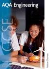 AQA GCSE Engineering - Book
