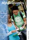 AQA Economics GCSE - Book