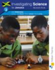 Investigating Science for Jamaica: Student's Book 2 - Book