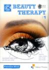 Beauty Therapy Level 1 Course Companion - Book