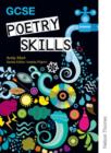 GCSE Poetry Skills - Book