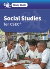 Social Studies for CSEC: A CXC Study Guide - Book