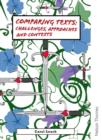 Comparing Texts: Approaches, Challenges and Contexts - Book