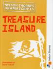 Oxford Playscripts: Treasure Island - Book