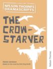 Oxford Playscripts: The Crowstarver - Book
