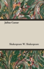 Julius Caesar - Book