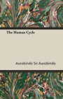 THE Human Cycle - Book