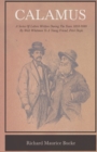 Calamus - A Series Of Letters Written During The Years 1868-1880 By Walt Whitman To A Young Friend, Peter Doyle - Book