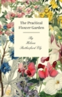 The Practical Flower Garden - Book