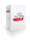 The Beatles - All These Years - Extended Special Edition : Volume One: Tune In - Book