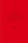 The Beatles - All These Years - Extended Special Edition : Volume One: Tune In - eBook