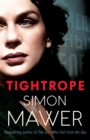 Tightrope - eBook