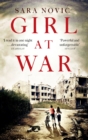 Girl at War - eBook