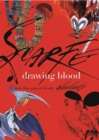 Drawing Blood : Forty Five Years of Scarfe - Book
