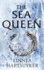 The Sea Queen - eBook