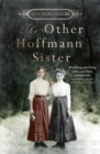 The Other Hoffmann Sister - Book