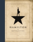 Hamilton: The Revolution - eBook