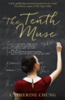 The Tenth Muse - Book