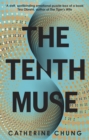The Tenth Muse - eBook