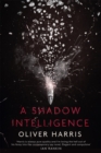 A Shadow Intelligence : an utterly unputdownable spy thriller - Book