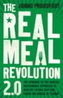 The Real Meal Revolution 2.0 : The upgrade to the radical, sustainable approach to healthy eating that has taken the world by storm - Book